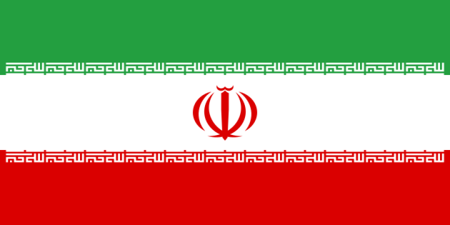 جت آپلود جت آپلود